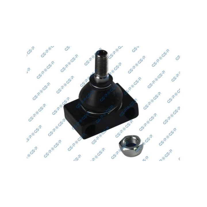 Šarnyras / girgždukas GSP S080316