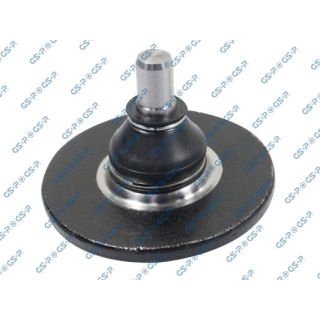 Šarnyras / girgždukas GSP S080334
