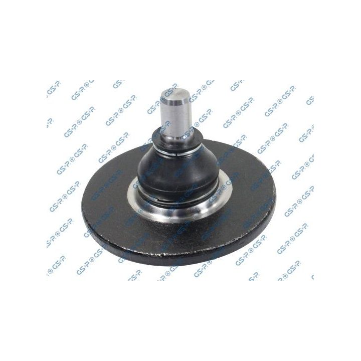 Šarnyras / girgždukas GSP S080334