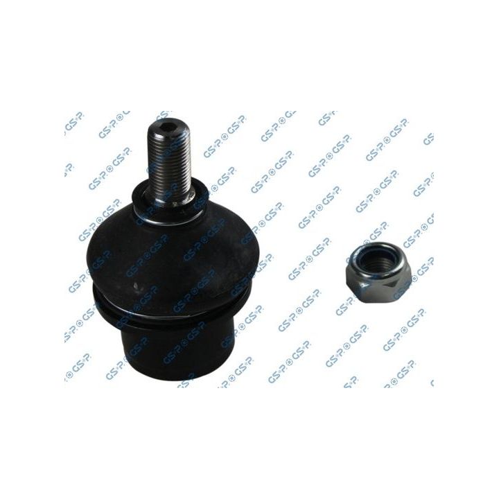 Šarnyras / girgždukas GSP S080338