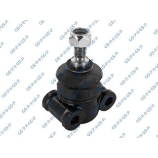 Šarnyras / girgždukas GSP S080340