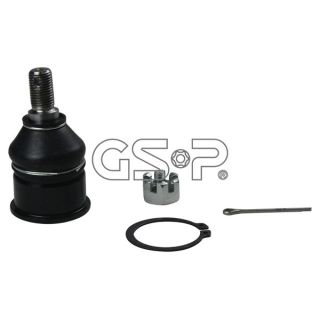 Šarnyras / girgždukas GSP S080343