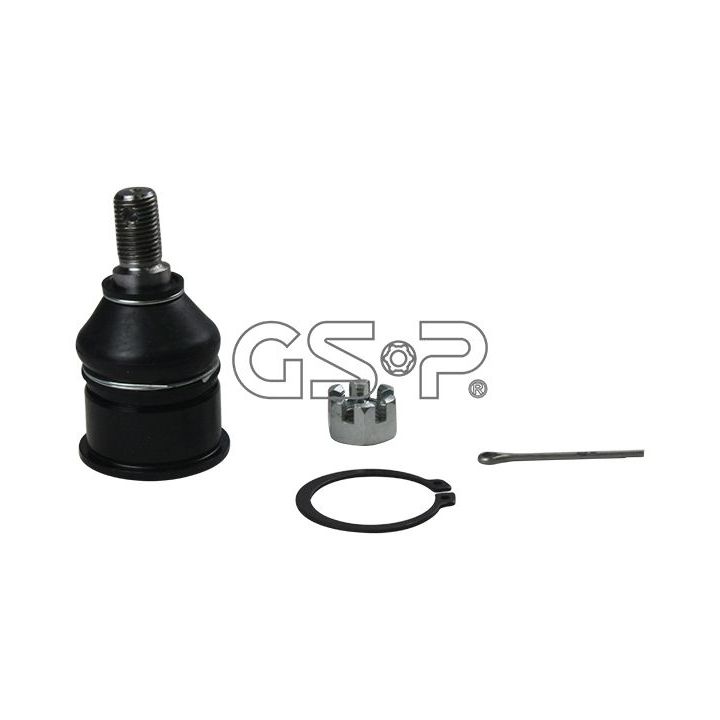 Šarnyras / girgždukas GSP S080343