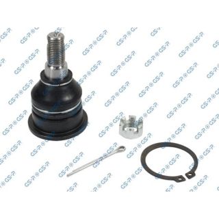 Šarnyras / girgždukas GSP S080393