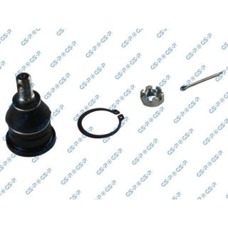 Šarnyras / girgždukas GSP S080398