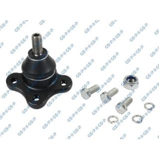 Šarnyras / girgždukas GSP S080408