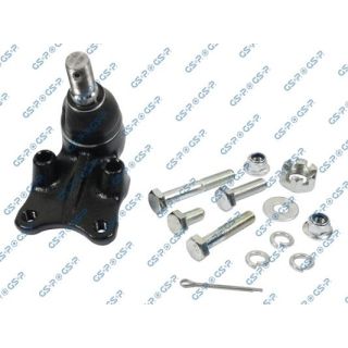 Šarnyras / girgždukas GSP S080423