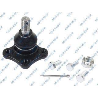 Šarnyras / girgždukas GSP S080433