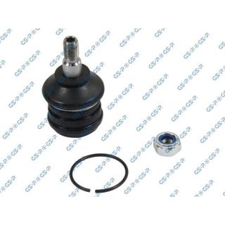 Šarnyras / girgždukas GSP S080441