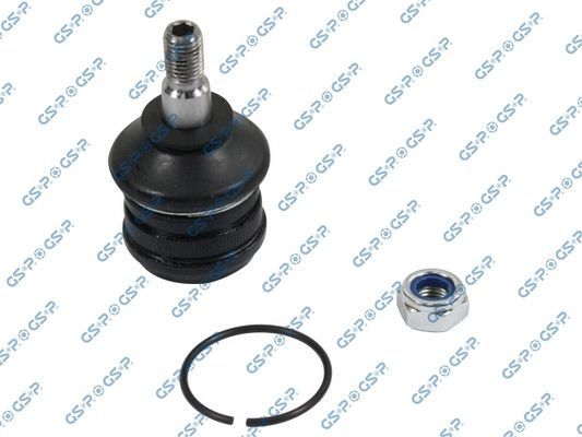 Šarnyras / girgždukas GSP S080441