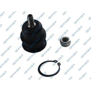 Šarnyras / girgždukas GSP S080470