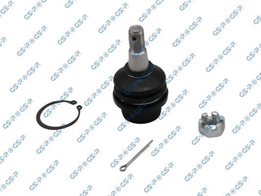 Šarnyras / girgždukas GSP S080499