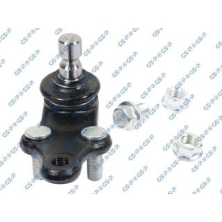 Šarnyras / girgždukas GSP S080501