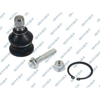 Šarnyras / girgždukas GSP S080507