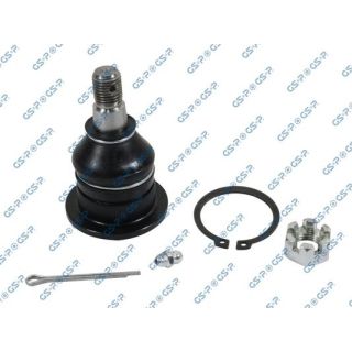 Šarnyras / girgždukas GSP S080510