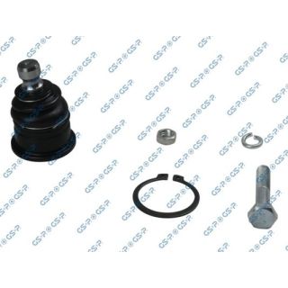Šarnyras / girgždukas GSP S080576