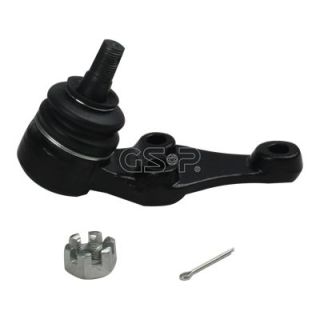 Šarnyras / girgždukas GSP S080588