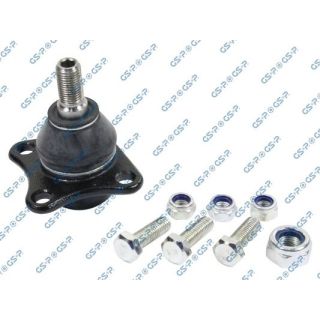 Šarnyras / girgždukas GSP S080603