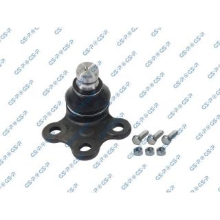 Šarnyras / girgždukas GSP S080613