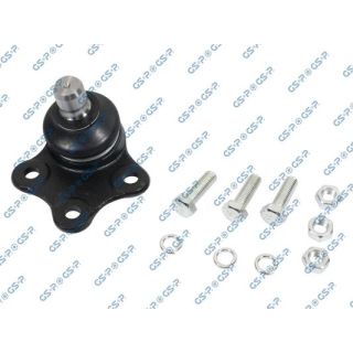 Šarnyras / girgždukas GSP S080623
