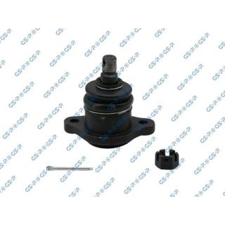Šarnyras / girgždukas GSP S080643
