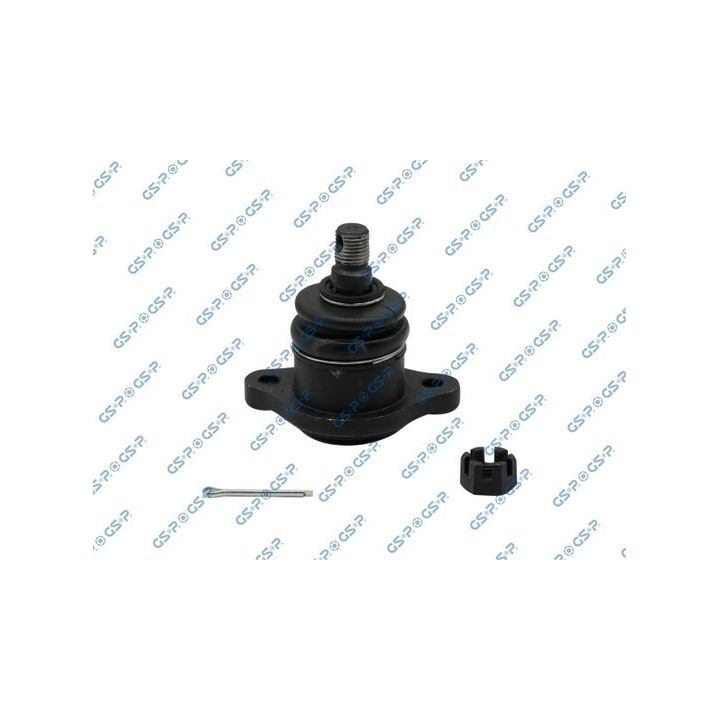Šarnyras / girgždukas GSP S080643