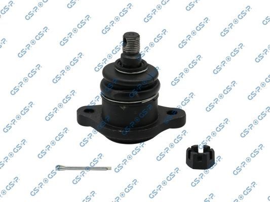 Šarnyras / girgždukas GSP S080643