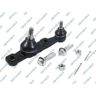 Šarnyras / girgždukas GSP S080652