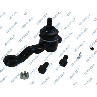 Šarnyras / girgždukas GSP S080656