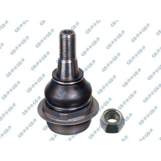 Šarnyras / girgždukas GSP S080666