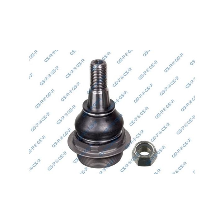 Šarnyras / girgždukas GSP S080666