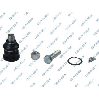 Šarnyras / girgždukas GSP S080689