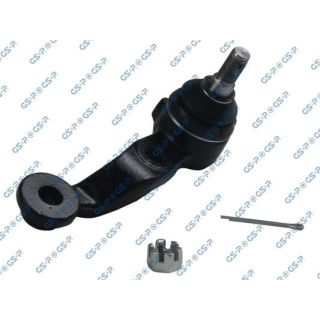 Šarnyras / girgždukas GSP S080713