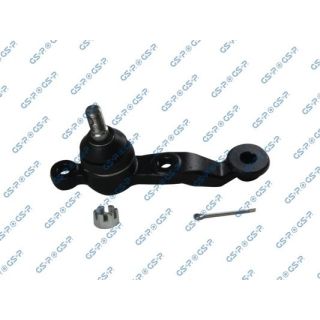 Šarnyras / girgždukas GSP S080714