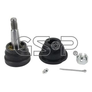 Šarnyras / girgždukas GSP S080725