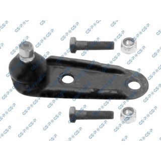 Šarnyras / girgždukas GSP S080798