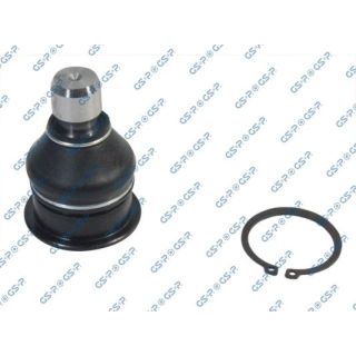 Šarnyras / girgždukas GSP S080818