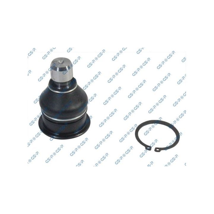 Šarnyras / girgždukas GSP S080818