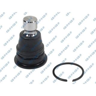 Šarnyras / girgždukas GSP S080825