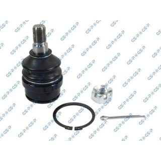 Šarnyras / girgždukas GSP S080827