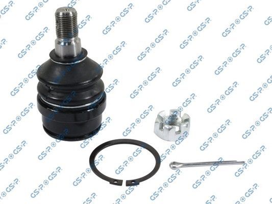 Šarnyras / girgždukas GSP S080827