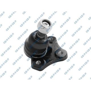 Šarnyras / girgždukas GSP S080830