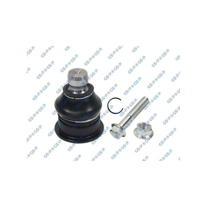 Šarnyras / girgždukas GSP S080844