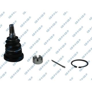 Šarnyras / girgždukas GSP S080846
