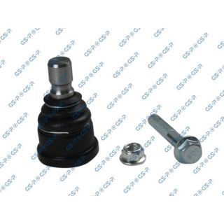 Šarnyras / girgždukas GSP S080850