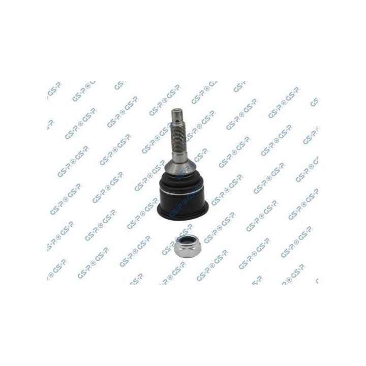 Šarnyras / girgždukas GSP S080861