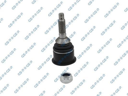Šarnyras / girgždukas GSP S080861