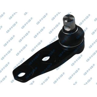 Šarnyras / girgždukas GSP S080916