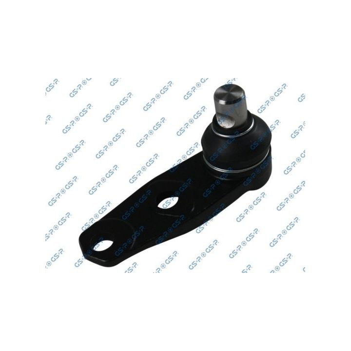 Šarnyras / girgždukas GSP S080916