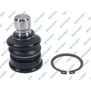 Šarnyras / girgždukas GSP S080934